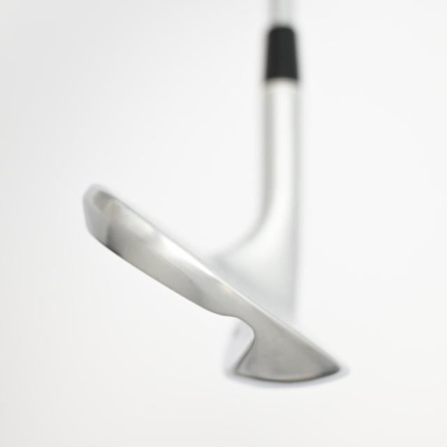 【中古ゴルフクラブ】フォーティーン　RM　RM-α ウェッジ N.S.PRO DS-91w　シャフト：N.S.PRO DS-91w