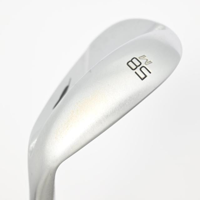 【中古ゴルフクラブ】フォーティーン　RM　RM-α ウェッジ N.S.PRO DS-91w　シャフト：N.S.PRO DS-91w