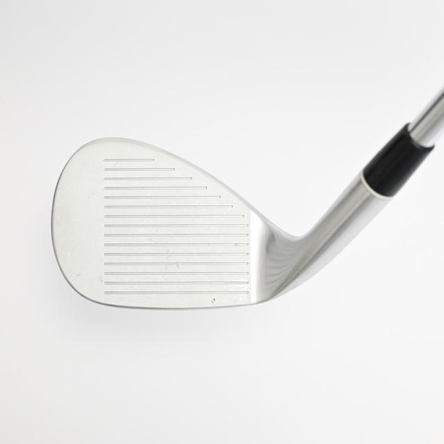 【中古ゴルフクラブ】フォーティーン　RM　RM-α ウェッジ N.S.PRO DS-91w　シャフト：N.S.PRO DS-91w