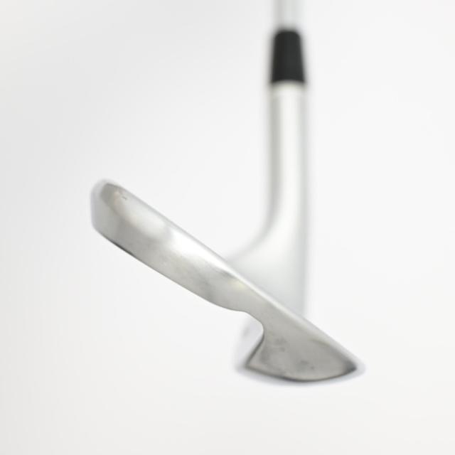 【中古ゴルフクラブ】フォーティーン　RM　RM-α ウェッジ N.S.PRO DS-91w　シャフト：N.S.PRO DS-91w