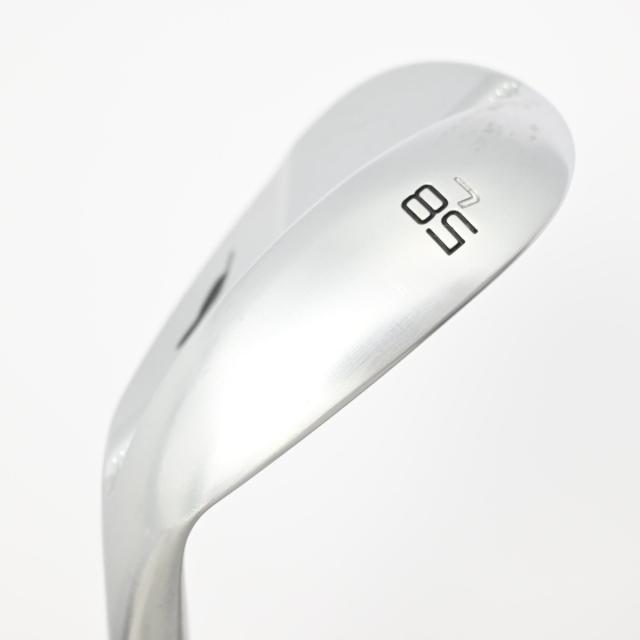 【中古ゴルフクラブ】フォーティーン　RM　RM-α ウェッジ N.S.PRO DS-91w　シャフト：N.S.PRO DS-91w