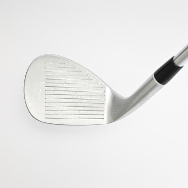 【中古ゴルフクラブ】フォーティーン　RM　RM-α ウェッジ N.S.PRO TS-101w　シャフト：N.S.PRO TS-101w