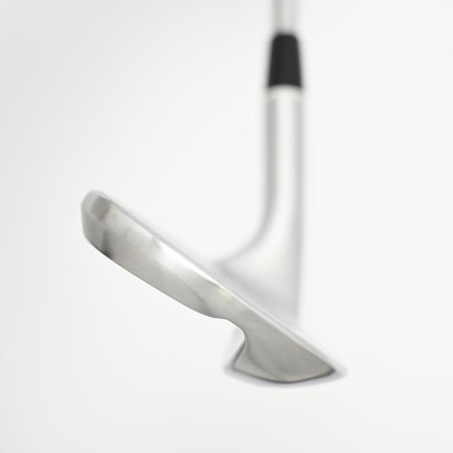 【中古ゴルフクラブ】フォーティーン　RM　RM-α ウェッジ N.S.PRO TS-101w　シャフト：N.S.PRO TS-101w