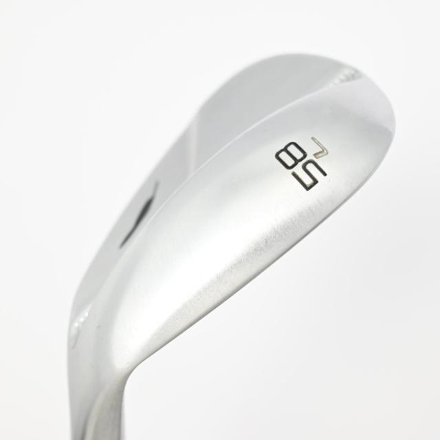 【中古ゴルフクラブ】フォーティーン　RM　RM-α ウェッジ N.S.PRO TS-101w　シャフト：N.S.PRO TS-101w