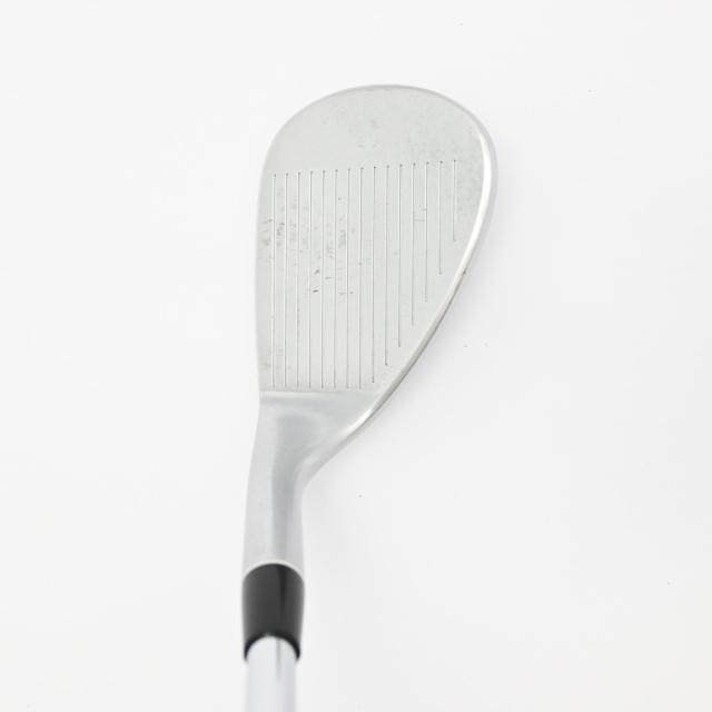 【中古ゴルフクラブ】フォーティーン　RM　RM-α ウェッジ N.S.PRO TS-101w　シャフト：N.S.PRO TS-101w