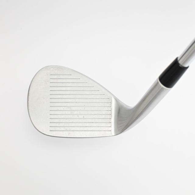 【中古ゴルフクラブ】フォーティーン　RM　RM-α ウェッジ N.S.PRO TS-101w　シャフト：N.S.PRO TS-101w