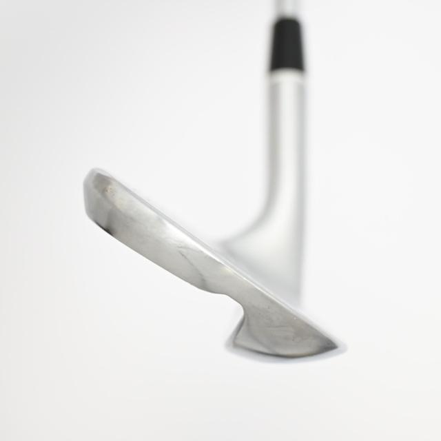 【中古ゴルフクラブ】フォーティーン　RM　RM-α ウェッジ N.S.PRO TS-101w　シャフト：N.S.PRO TS-101w