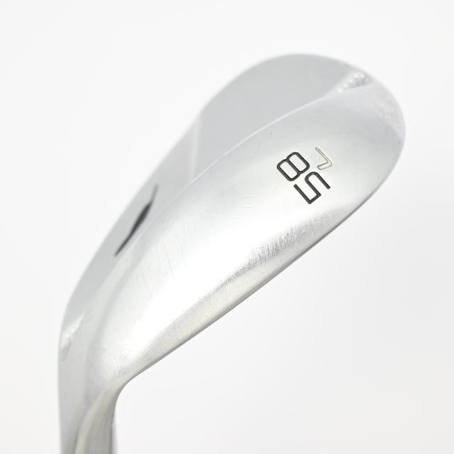 【中古ゴルフクラブ】フォーティーン　RM　RM-α ウェッジ N.S.PRO TS-101w　シャフト：N.S.PRO TS-101w