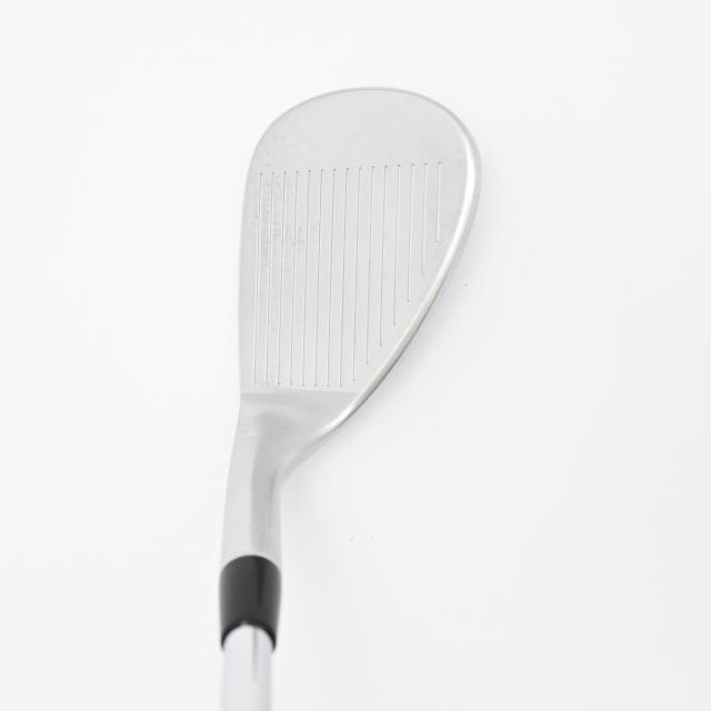 【中古ゴルフクラブ】フォーティーン　RM　RM-α ウェッジ N.S.PRO TS-101w　シャフト：N.S.PRO TS-101w