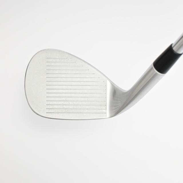 【中古ゴルフクラブ】フォーティーン　RM　RM-α ウェッジ N.S.PRO TS-101w　シャフト：N.S.PRO TS-101w