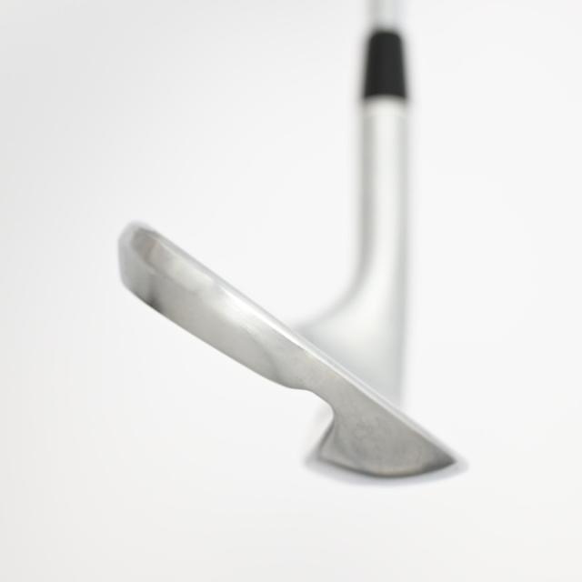 【中古ゴルフクラブ】フォーティーン　RM　RM-α ウェッジ N.S.PRO TS-101w　シャフト：N.S.PRO TS-101w