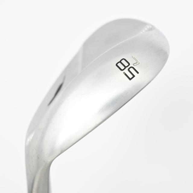 【中古ゴルフクラブ】フォーティーン　RM　RM-α ウェッジ N.S.PRO TS-101w　シャフト：N.S.PRO TS-101w