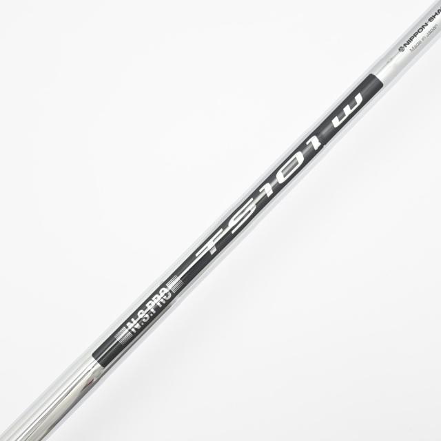 【中古ゴルフクラブ】フォーティーン　RM　RM-α ウェッジ N.S.PRO TS-101w　シャフト：N.S.PRO TS-101w