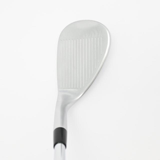 【中古ゴルフクラブ】フォーティーン　RM　RM-α ウェッジ N.S.PRO DS-91w　シャフト：N.S.PRO DS-91w