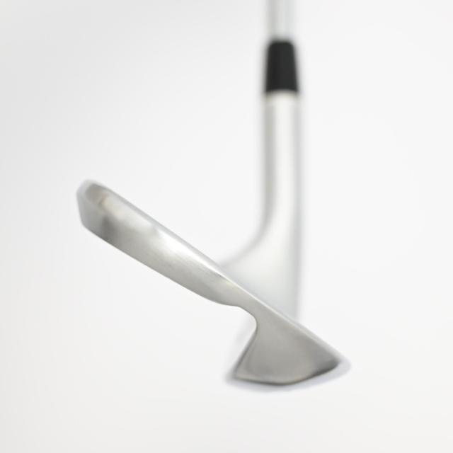 【中古ゴルフクラブ】フォーティーン　RM　RM-α ウェッジ N.S.PRO DS-91w　シャフト：N.S.PRO DS-91w