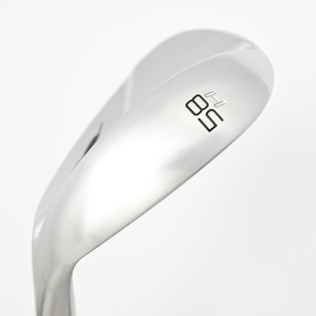 【中古ゴルフクラブ】フォーティーン　RM　RM-α ウェッジ N.S.PRO DS-91w　シャフト：N.S.PRO DS-91w