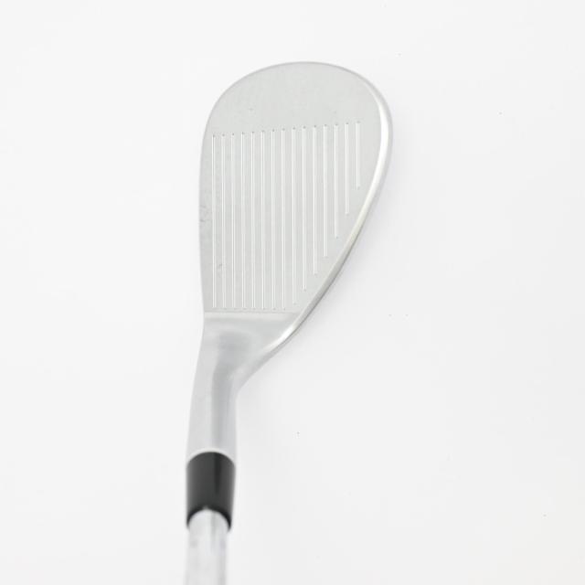 【中古ゴルフクラブ】フォーティーン　RM　RM-α ウェッジ N.S.PRO TS-101w　シャフト：N.S.PRO TS-101w