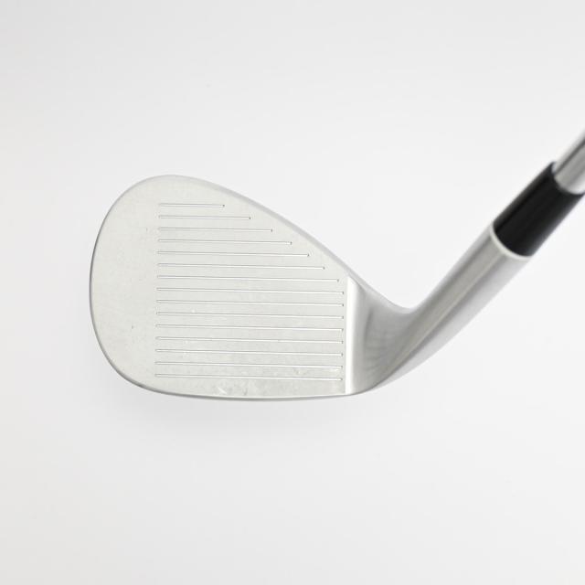 【中古ゴルフクラブ】フォーティーン　RM　RM-α ウェッジ N.S.PRO TS-101w　シャフト：N.S.PRO TS-101w