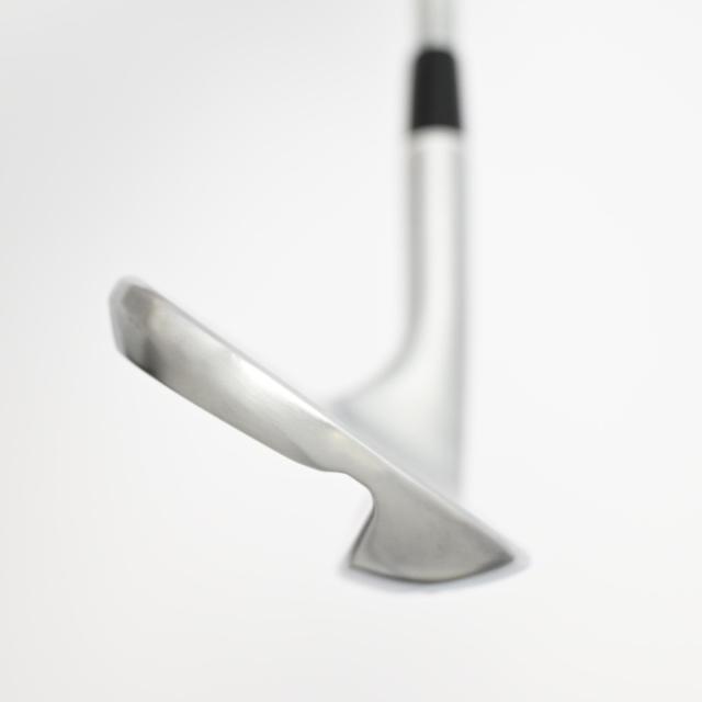 【中古ゴルフクラブ】フォーティーン　RM　RM-α ウェッジ N.S.PRO TS-101w　シャフト：N.S.PRO TS-101w