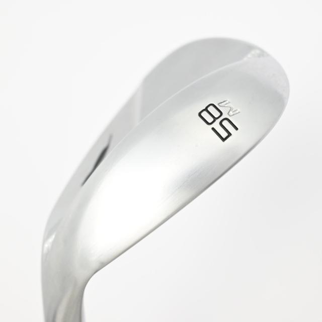 【中古ゴルフクラブ】フォーティーン　RM　RM-α ウェッジ N.S.PRO TS-101w　シャフト：N.S.PRO TS-101w