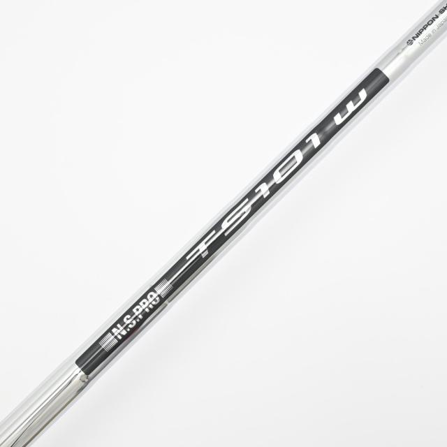 【中古ゴルフクラブ】フォーティーン　RM　RM-α ウェッジ N.S.PRO TS-101w　シャフト：N.S.PRO TS-101w
