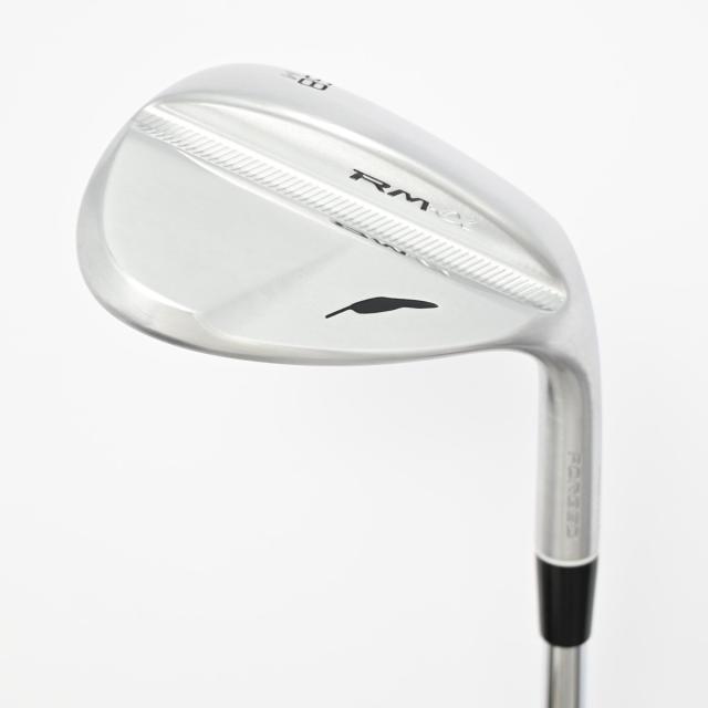 【中古ゴルフクラブ】フォーティーン　RM　RM-α ウェッジ N.S.PRO TS-101w　シャフト：N.S.PRO TS-101w