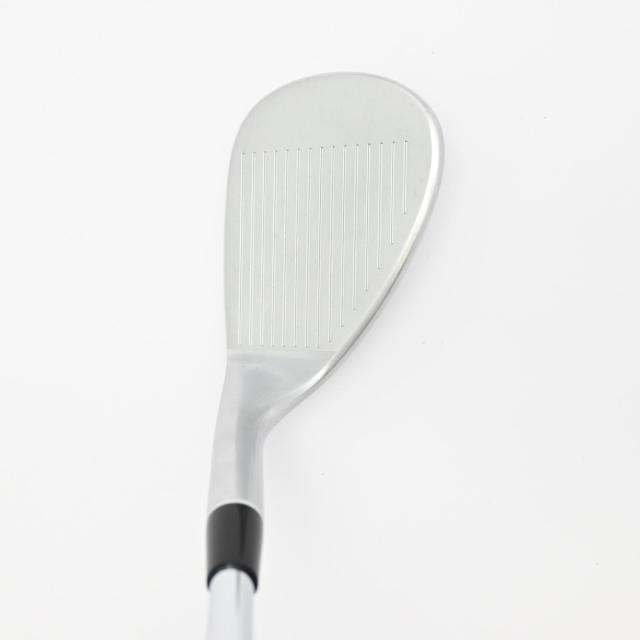【中古ゴルフクラブ】フォーティーン　RM　RM-α ウェッジ N.S.PRO TS-101w　シャフト：N.S.PRO TS-101w