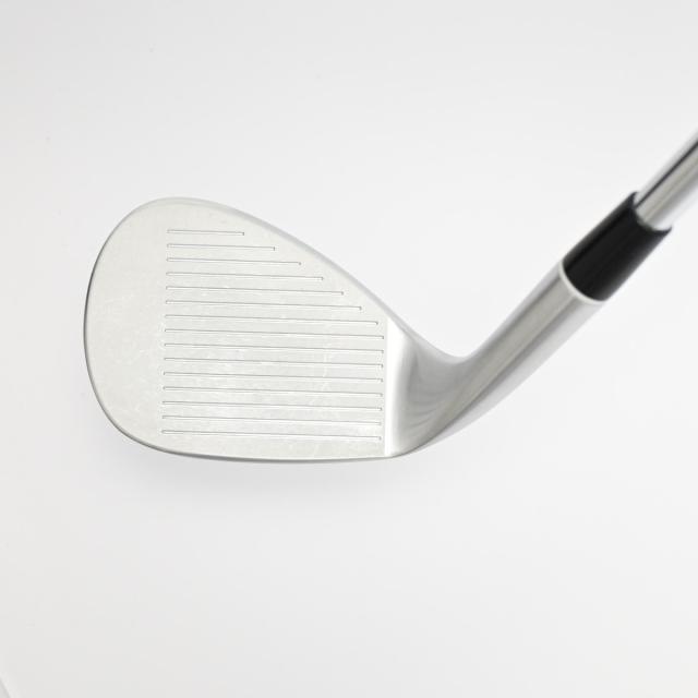 【中古ゴルフクラブ】フォーティーン　RM　RM-α ウェッジ N.S.PRO TS-101w　シャフト：N.S.PRO TS-101w