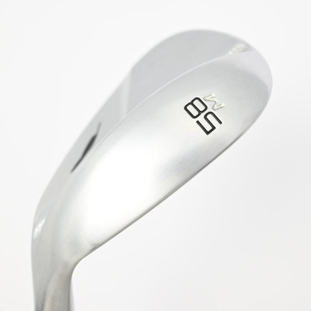 【中古ゴルフクラブ】フォーティーン　RM　RM-α ウェッジ N.S.PRO TS-101w　シャフト：N.S.PRO TS-101w