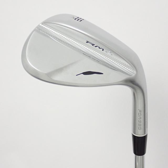 【中古ゴルフクラブ】フォーティーン　RM　RM-α ウェッジ N.S.PRO TS-101w　シャフト：N.S.PRO TS-101w