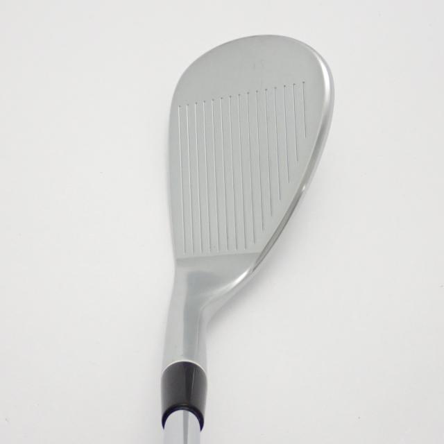 【中古ゴルフクラブ】フォーティーン　RM　RM-α ウェッジ N.S.PRO TS-101w　シャフト：N.S.PRO TS-101w