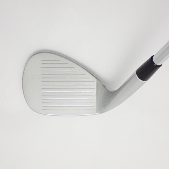 【中古ゴルフクラブ】フォーティーン　RM　RM-α ウェッジ N.S.PRO TS-101w　シャフト：N.S.PRO TS-101w