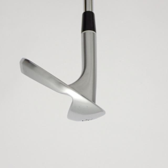 【中古ゴルフクラブ】フォーティーン　RM　RM-α ウェッジ N.S.PRO TS-101w　シャフト：N.S.PRO TS-101w