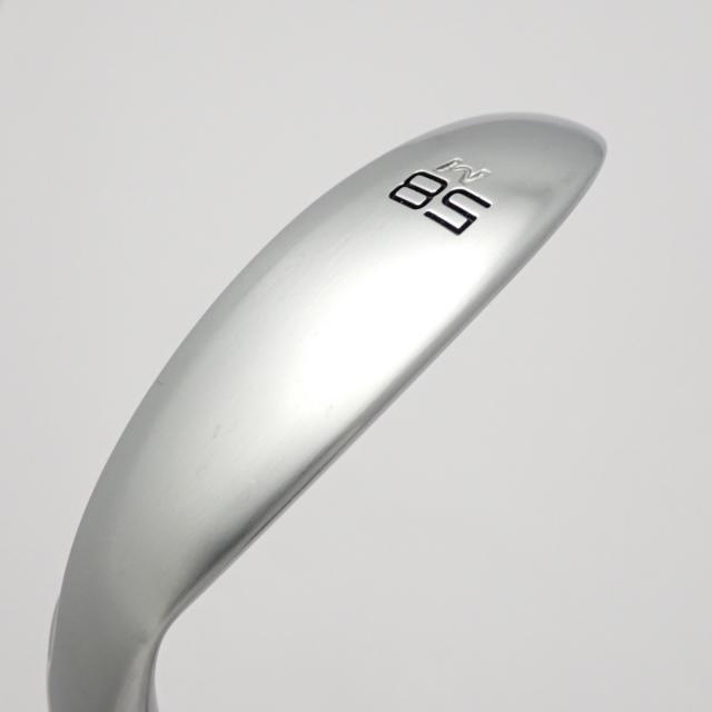 【中古ゴルフクラブ】フォーティーン　RM　RM-α ウェッジ N.S.PRO TS-101w　シャフト：N.S.PRO TS-101w