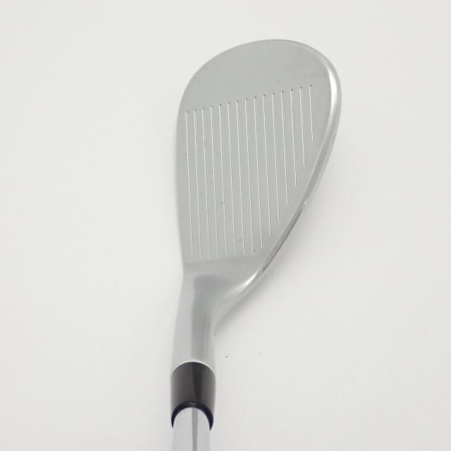 【中古ゴルフクラブ】フォーティーン　RM　RM-α ウェッジ N.S.PRO TS-101w　シャフト：N.S.PRO TS-101w