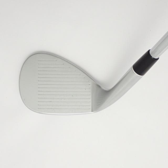 【中古ゴルフクラブ】フォーティーン　RM　RM-α ウェッジ N.S.PRO TS-101w　シャフト：N.S.PRO TS-101w