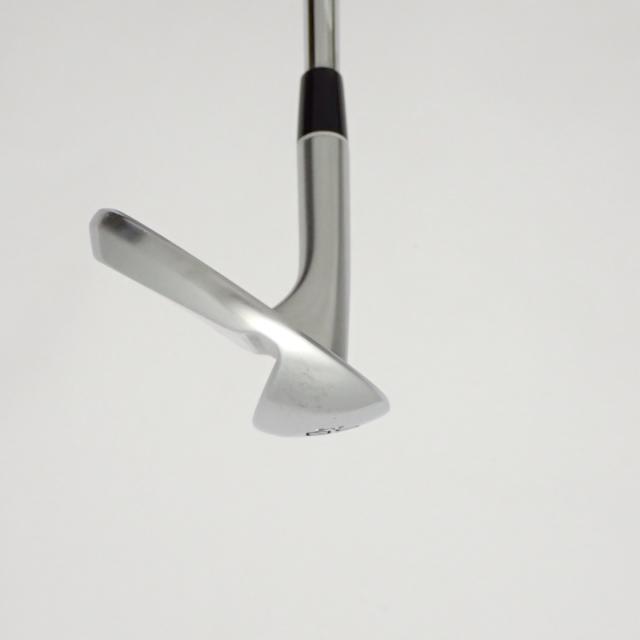 【中古ゴルフクラブ】フォーティーン　RM　RM-α ウェッジ N.S.PRO TS-101w　シャフト：N.S.PRO TS-101w