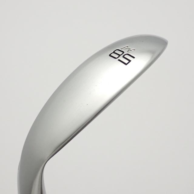 【中古ゴルフクラブ】フォーティーン　RM　RM-α ウェッジ N.S.PRO TS-101w　シャフト：N.S.PRO TS-101w