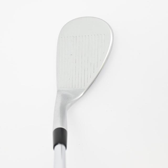 【中古ゴルフクラブ】フォーティーン　RM　RM-α ウェッジ N.S.PRO TS-101w　シャフト：N.S.PRO TS-101w