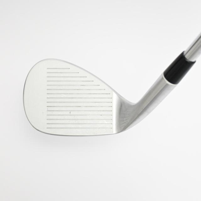 【中古ゴルフクラブ】フォーティーン　RM　RM-α ウェッジ N.S.PRO TS-101w　シャフト：N.S.PRO TS-101w