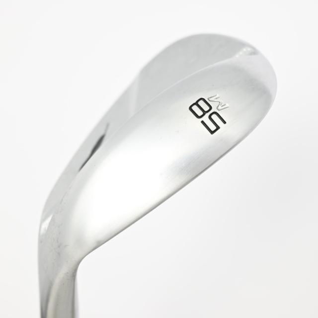 【中古ゴルフクラブ】フォーティーン　RM　RM-α ウェッジ N.S.PRO TS-101w　シャフト：N.S.PRO TS-101w