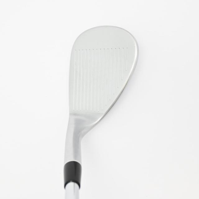 【中古ゴルフクラブ】フォーティーン　RM　RM-α ウェッジ N.S.PRO TS-101w　シャフト：N.S.PRO TS-101w