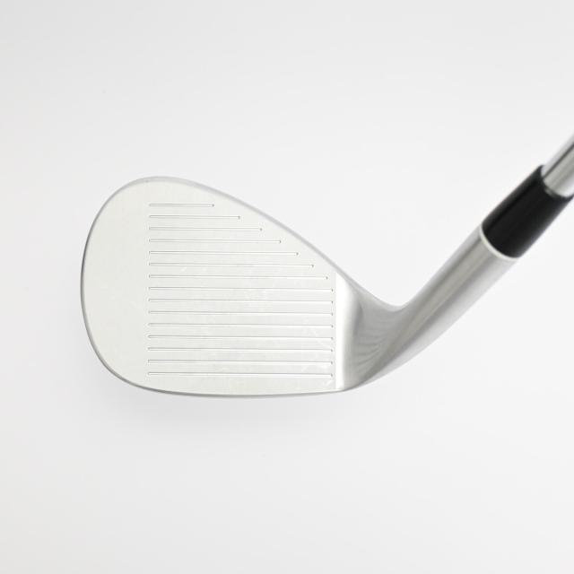 【中古ゴルフクラブ】フォーティーン　RM　RM-α ウェッジ N.S.PRO TS-101w　シャフト：N.S.PRO TS-101w