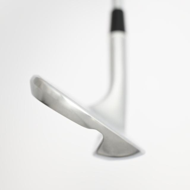 【中古ゴルフクラブ】フォーティーン　RM　RM-α ウェッジ N.S.PRO TS-101w　シャフト：N.S.PRO TS-101w