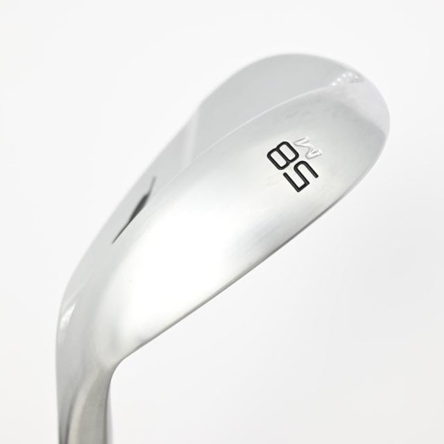【中古ゴルフクラブ】フォーティーン　RM　RM-α ウェッジ N.S.PRO TS-101w　シャフト：N.S.PRO TS-101w