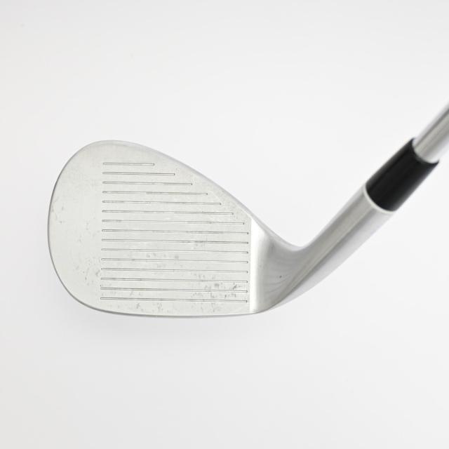 【中古ゴルフクラブ】フォーティーン　RM　RM-α ウェッジ N.S.PRO TS-101w　シャフト：N.S.PRO TS-101w