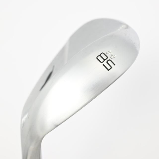 【中古ゴルフクラブ】フォーティーン　RM　RM-α ウェッジ N.S.PRO TS-101w　シャフト：N.S.PRO TS-101w