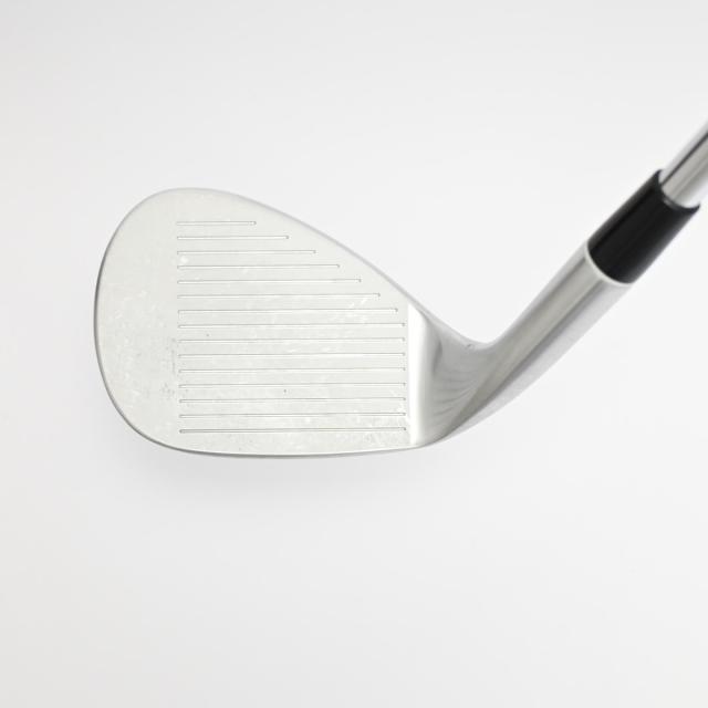 【中古ゴルフクラブ】フォーティーン　RM　RM-α ウェッジ N.S.PRO TS-101w　シャフト：N.S.PRO TS-101w
