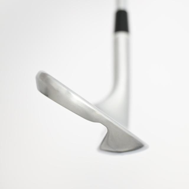 【中古ゴルフクラブ】フォーティーン　RM　RM-α ウェッジ N.S.PRO TS-101w　シャフト：N.S.PRO TS-101w