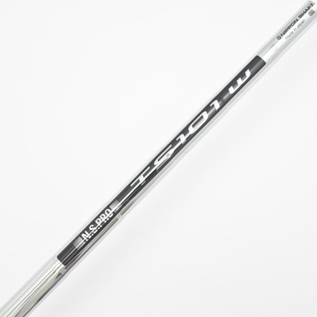 【中古ゴルフクラブ】フォーティーン　RM　RM-α ウェッジ N.S.PRO TS-101w　シャフト：N.S.PRO TS-101w